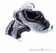 Salomon XA PRO 3D V9 GTX Women Trail Running Shoes Gore-Tex, Salomon, Light-Green, , Female, 0018-11842, 5638355435, 198720086784, N4-19.jpg