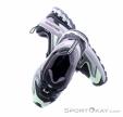 Salomon XA PRO 3D V9 GTX Women Trail Running Shoes Gore-Tex, Salomon, Light-Green, , Female, 0018-11842, 5638355435, 198720086784, N5-05.jpg