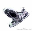 Salomon XA PRO 3D V9 GTX Women Trail Running Shoes Gore-Tex, Salomon, Light-Green, , Female, 0018-11842, 5638355435, 198720086784, N5-10.jpg