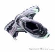 Salomon XA PRO 3D V9 GTX Women Trail Running Shoes Gore-Tex, Salomon, Light-Green, , Female, 0018-11842, 5638355435, 198720086784, N5-20.jpg