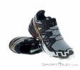 Salomon Speedcross 6 GTX Herren Traillaufschuhe Gore-Tex, Salomon, Hell-Blau, , Herren, 0018-11986, 5638355573, 198720085169, N1-01.jpg