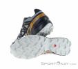 Salomon Speedcross 6 GTX Herren Traillaufschuhe Gore-Tex, Salomon, Hell-Blau, , Herren, 0018-11986, 5638355573, 198720085169, N1-11.jpg