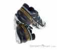 Salomon Speedcross 6 GTX Herren Traillaufschuhe Gore-Tex, Salomon, Hell-Blau, , Herren, 0018-11986, 5638355573, 198720085169, N2-17.jpg