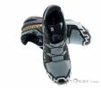 Salomon Speedcross 6 GTX Herren Traillaufschuhe Gore-Tex, Salomon, Hell-Blau, , Herren, 0018-11986, 5638355573, 198720085169, N3-03.jpg