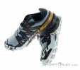 Salomon Speedcross 6 GTX Herren Traillaufschuhe Gore-Tex, Salomon, Hell-Blau, , Herren, 0018-11986, 5638355573, 198720085169, N3-08.jpg