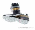 Salomon Speedcross 6 GTX Herren Traillaufschuhe Gore-Tex, Salomon, Hell-Blau, , Herren, 0018-11986, 5638355573, 198720085169, N3-13.jpg