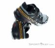 Salomon Speedcross 6 GTX Herren Traillaufschuhe Gore-Tex, Salomon, Hell-Blau, , Herren, 0018-11986, 5638355573, 198720085169, N3-18.jpg
