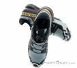 Salomon Speedcross 6 GTX Herren Traillaufschuhe Gore-Tex, Salomon, Hell-Blau, , Herren, 0018-11986, 5638355573, 198720085169, N4-04.jpg