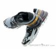 Salomon Speedcross 6 GTX Herren Traillaufschuhe Gore-Tex, Salomon, Hell-Blau, , Herren, 0018-11986, 5638355573, 198720085169, N4-09.jpg