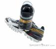 Salomon Speedcross 6 GTX Herren Traillaufschuhe Gore-Tex, Salomon, Hell-Blau, , Herren, 0018-11986, 5638355573, 198720085169, N4-14.jpg