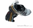 Salomon Speedcross 6 GTX Herren Traillaufschuhe Gore-Tex, Salomon, Hell-Blau, , Herren, 0018-11986, 5638355573, 198720085169, N4-19.jpg