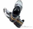 Salomon Speedcross 6 GTX Herren Traillaufschuhe Gore-Tex, Salomon, Hell-Blau, , Herren, 0018-11986, 5638355573, 198720085169, N5-15.jpg