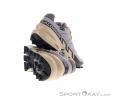 Salomon Speedcross 6 GTX Herren Traillaufschuhe Gore-Tex, Salomon, Hell-Grau, , Herren, 0018-11986, 5638355580, 198720108660, N1-16.jpg