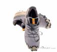 Salomon Speedcross 6 GTX Herren Traillaufschuhe Gore-Tex, Salomon, Hell-Grau, , Herren, 0018-11986, 5638355580, 198720108660, N3-03.jpg