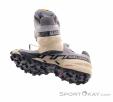 Salomon Speedcross 6 GTX Herren Traillaufschuhe Gore-Tex, Salomon, Hell-Grau, , Herren, 0018-11986, 5638355580, 198720108660, N3-13.jpg