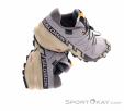 Salomon Speedcross 6 GTX Herren Traillaufschuhe Gore-Tex, Salomon, Hell-Grau, , Herren, 0018-11986, 5638355580, 198720108660, N3-18.jpg
