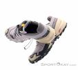 Salomon Speedcross 6 GTX Herren Traillaufschuhe Gore-Tex, Salomon, Hell-Grau, , Herren, 0018-11986, 5638355580, 198720108660, N4-09.jpg