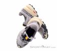 Salomon Speedcross 6 GTX Herren Traillaufschuhe Gore-Tex, Salomon, Hell-Grau, , Herren, 0018-11986, 5638355580, 198720108660, N5-05.jpg