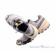 Salomon Speedcross 6 GTX Herren Traillaufschuhe Gore-Tex, Salomon, Hell-Grau, , Herren, 0018-11986, 5638355580, 198720108660, N5-10.jpg