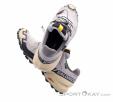 Salomon Speedcross 6 GTX Herren Traillaufschuhe Gore-Tex, Salomon, Hell-Grau, , Herren, 0018-11986, 5638355580, 198720108660, N5-15.jpg