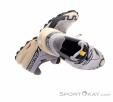 Salomon Speedcross 6 GTX Herren Traillaufschuhe Gore-Tex, Salomon, Hell-Grau, , Herren, 0018-11986, 5638355580, 198720108660, N5-20.jpg