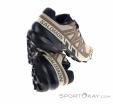 Salomon Speedcross 6 Mens Trail Running Shoes, Salomon, Beige, , Male, 0018-11987, 5638355603, 195751914130, N2-17.jpg