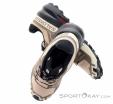 Salomon Speedcross 6 Mens Trail Running Shoes, Salomon, Beige, , Male, 0018-11987, 5638355603, 195751914130, N5-05.jpg