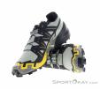 Salomon Speedcross 6 Mens Trail Running Shoes, Salomon, Multicolored, , Male, 0018-11987, 5638355610, 198720097414, N1-06.jpg