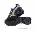 Salomon Speedcross 6 Mens Trail Running Shoes, Salomon, Multicolored, , Male, 0018-11987, 5638355610, 198720097414, N1-11.jpg