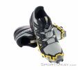 Salomon Speedcross 6 Mens Trail Running Shoes, Salomon, Multicolored, , Male, 0018-11987, 5638355610, 198720097414, N2-02.jpg