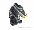 Salomon Speedcross 6 Mens Trail Running Shoes, Salomon, Multicolored, , Male, 0018-11987, 5638355610, 198720097414, N2-17.jpg