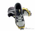 Salomon Speedcross 6 Mens Trail Running Shoes, Salomon, Multicolored, , Male, 0018-11987, 5638355610, 198720097414, N3-03.jpg