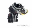 Salomon Speedcross 6 Mens Trail Running Shoes, Salomon, Multicolored, , Male, 0018-11987, 5638355610, 198720097414, N3-18.jpg