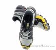 Salomon Speedcross 6 Mens Trail Running Shoes, Salomon, Multicolored, , Male, 0018-11987, 5638355610, 198720097414, N4-04.jpg
