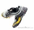 Salomon Speedcross 6 Mens Trail Running Shoes, Salomon, Multicolored, , Male, 0018-11987, 5638355610, 198720097414, N4-09.jpg