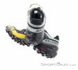 Salomon Speedcross 6 Mens Trail Running Shoes, Salomon, Multicolored, , Male, 0018-11987, 5638355610, 198720097414, N4-14.jpg