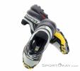 Salomon Speedcross 6 Mens Trail Running Shoes, Salomon, Multicolored, , Male, 0018-11987, 5638355610, 198720097414, N5-05.jpg