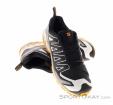 Salomon XA PRO 3D V9 GTX Mens Trail Running Shoes Gore-Tex, Salomon, Anthracite, , Male, 0018-11988, 5638355634, 198720086371, N2-02.jpg