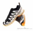 Salomon XA PRO 3D V9 GTX Mens Trail Running Shoes Gore-Tex, Salomon, Anthracite, , Male, 0018-11988, 5638355634, 198720086371, N2-07.jpg