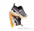 Salomon XA PRO 3D V9 GTX Mens Trail Running Shoes Gore-Tex, Salomon, Anthracite, , Male, 0018-11988, 5638355634, 198720086371, N2-17.jpg