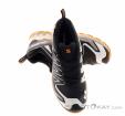 Salomon XA PRO 3D V9 GTX Mens Trail Running Shoes Gore-Tex, Salomon, Anthracite, , Male, 0018-11988, 5638355634, 198720086371, N3-03.jpg