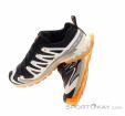 Salomon XA PRO 3D V9 GTX Mens Trail Running Shoes Gore-Tex, Salomon, Anthracite, , Male, 0018-11988, 5638355634, 198720086371, N3-08.jpg