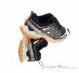 Salomon XA PRO 3D V9 GTX Mens Trail Running Shoes Gore-Tex, Salomon, Anthracite, , Male, 0018-11988, 5638355634, 198720086371, N3-18.jpg