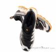 Salomon XA PRO 3D V9 GTX Mens Trail Running Shoes Gore-Tex, Salomon, Anthracite, , Male, 0018-11988, 5638355634, 198720086371, N4-04.jpg