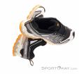 Salomon XA PRO 3D V9 GTX Mens Trail Running Shoes Gore-Tex, Salomon, Anthracite, , Male, 0018-11988, 5638355634, 198720086371, N4-19.jpg