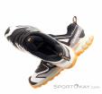 Salomon XA PRO 3D V9 GTX Mens Trail Running Shoes Gore-Tex, Salomon, Anthracite, , Male, 0018-11988, 5638355634, 198720086371, N5-10.jpg