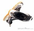 Salomon XA PRO 3D V9 GTX Mens Trail Running Shoes Gore-Tex, Salomon, Anthracite, , Male, 0018-11988, 5638355634, 198720086371, N5-20.jpg