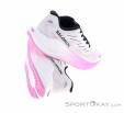 Salomon Aero Blaze 3 Damen Laufschuhe, Salomon, Pink-Rosa, , Damen, 0018-12092, 5638355702, 198720092662, N2-17.jpg