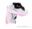 Salomon Aero Blaze 3 Damen Laufschuhe, Salomon, Pink-Rosa, , Damen, 0018-12092, 5638355702, 198720092662, N3-18.jpg