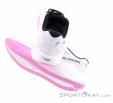 Salomon Aero Blaze 3 Damen Laufschuhe, Salomon, Pink-Rosa, , Damen, 0018-12092, 5638355702, 198720092662, N4-14.jpg